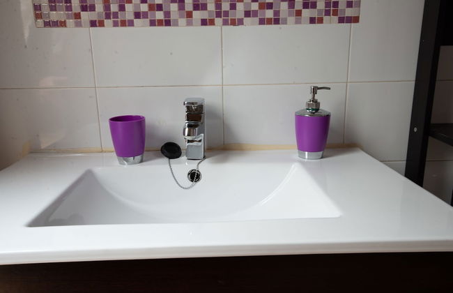 Vivienda Rural el Retorno - Foto 30