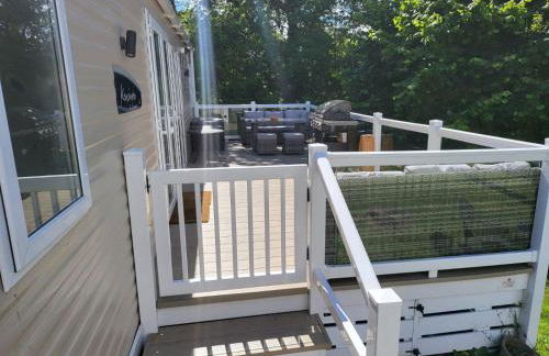 Jasmine Corner - entertainment passes included - message for longer stays - Foto 20