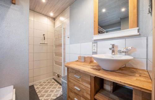 Ferien mit Hund Blomberg Ostfriesl - Foto 17