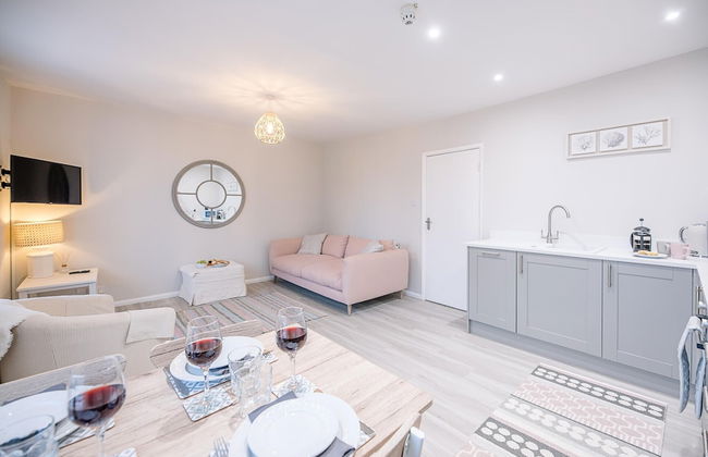 6a Market Hill, Woodbridge - Foto 12