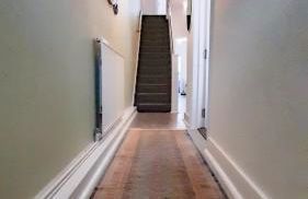 Beautiful Victorian Terraced House - Foto 13