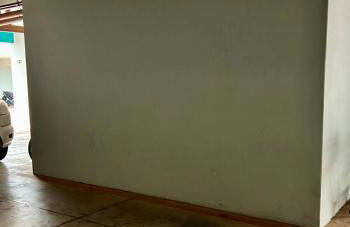 Flat Bauru - Foto 24