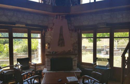 Elati Hills - Photo 25