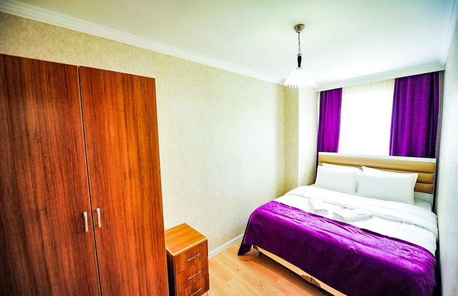 Lahza Residence - Photo 8