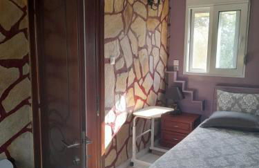 Ulivi e Mare - Foto 13