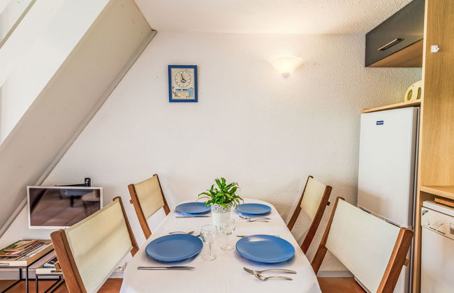 Les Jardins de l'Océan - Foto 17