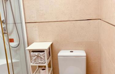 Jardines Del Gorgos Modern Retreat Near Javea Beach - Foto 36