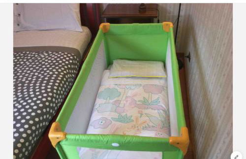 il nido nella quiete - Foto 23