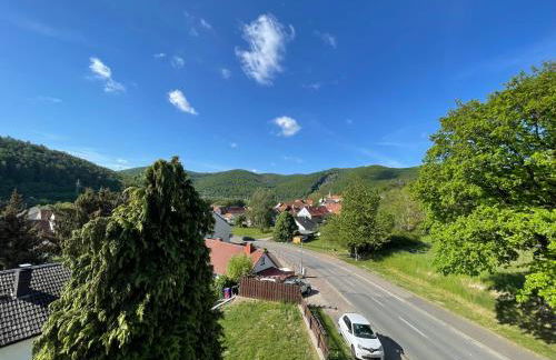 Maharaja Ferienhaus - Foto 55