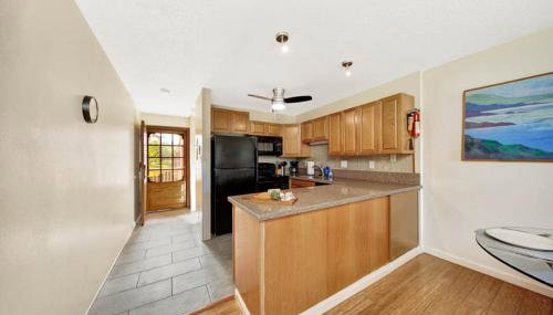 Kauai Banyan Harbor B24 by Coldwell Banker Island Vacations - Foto 3