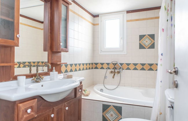 Gatis House - Photo 49