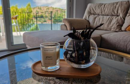 Discover Lastovo premium accommodation - Foto 22