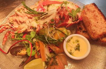 The Gardener's House - Photo 26