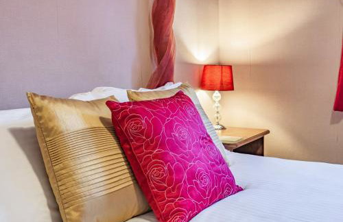 Smugglers Rock House - Foto 18