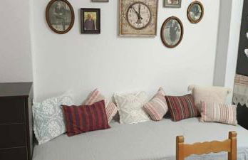 Small Paradise - Foto 17