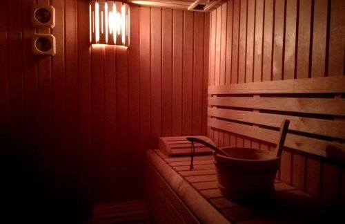 Holiday Home Old Barn - Foto 31