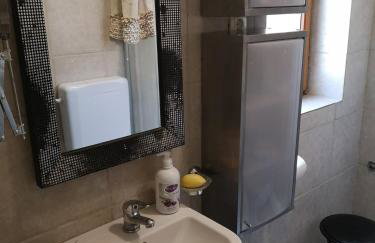 Bijela kuča - Foto 32