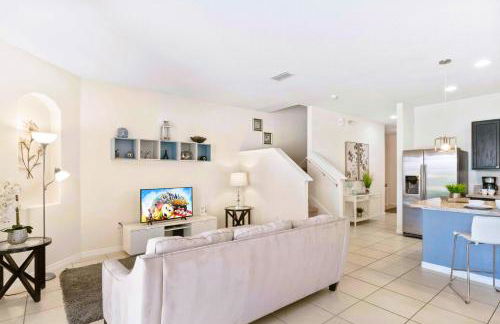 4722 Terrasonesta Drive - Foto 14