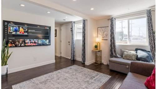 Nice Cozy Home - Foto 3