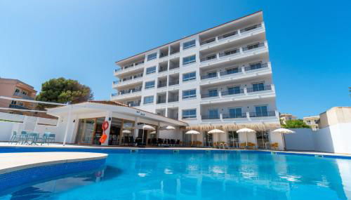 Apartaments La Perla Negra - Foto 2