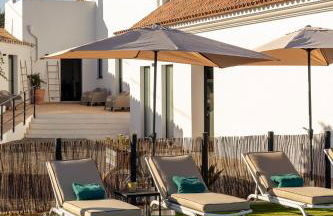 Alfarrobeiras NATURE - Photo 17