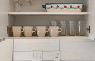 Modern Townhome with Space Needle View - Foto 16