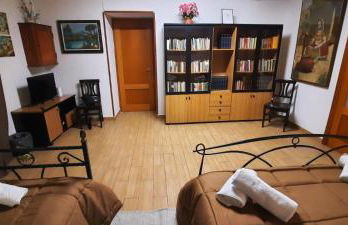 I Rifugi di Noah 2-Santa Maria a Vico- - Foto 63