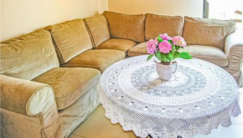 Amazing Home In Rybakowo With Kitchen - Foto 3