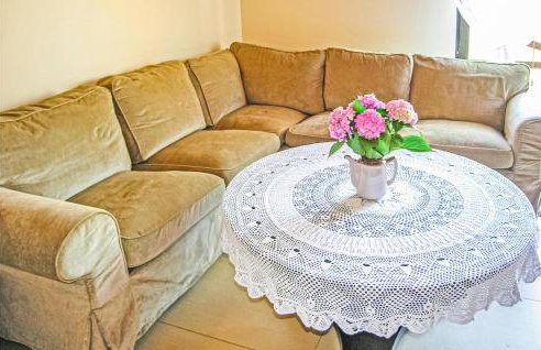 Amazing Home In Rybakowo With Kitchen - Foto 3