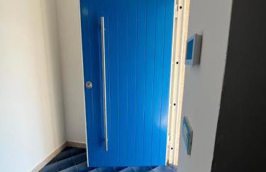 Villa Blue Horizon - Foto 17