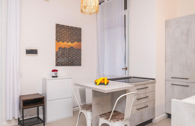 Secret Garden House in Portisco - Foto 9