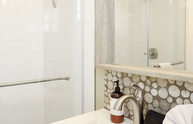 Oceanside Beach Condos - Foto 39