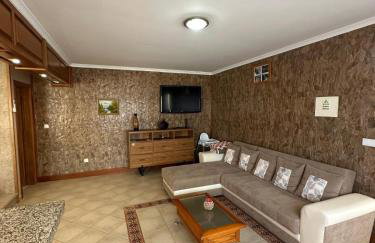 The House of Passos - Foto 22