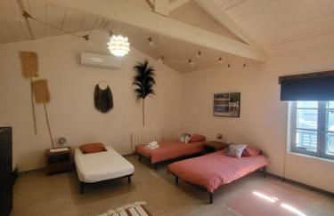 Les Pagnons - Foto 23