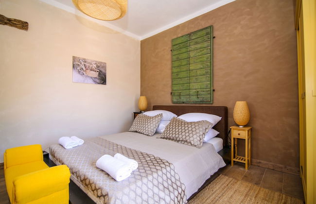 Stunning Villa Bozini Dvori - Foto 3