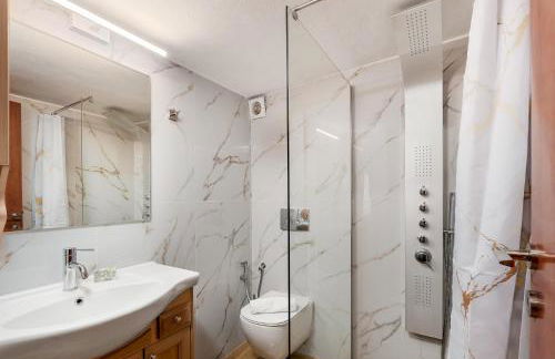 Villa Foteini Gerakari Mountain Resort - Photo 6