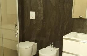 Elite Luxury Residence - Foto 73