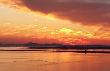 Sunset Waves - Foto 80