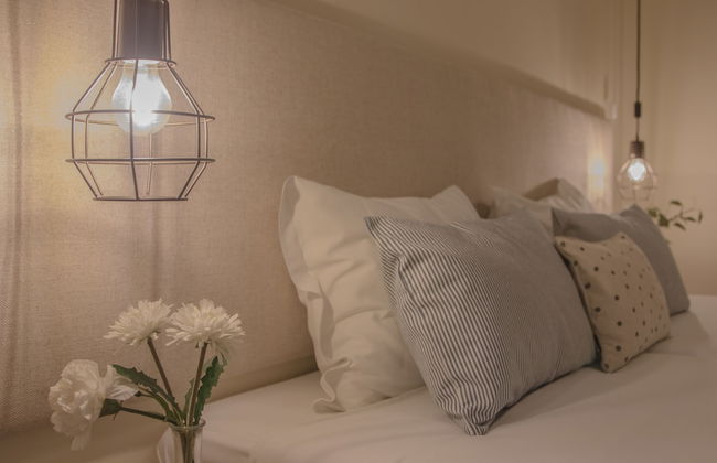 Spot Apartments São Bento - Foto 18