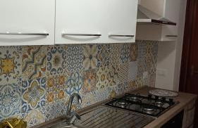 Scirocco e Maestrale - Foto 8