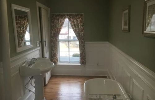 Doyle House - Near Cooperstown Dreams Park 2 - Foto 13