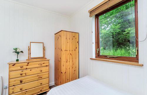 Pine Tree Lodge - Foto 14