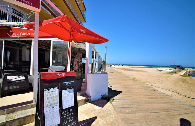 047 Sea Pearl - Alicante Real Estate - Foto 29