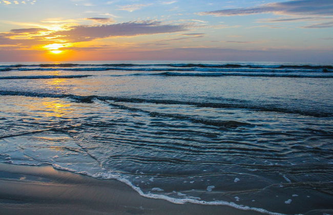 The Resort on Cocoa Beach - Foto 55