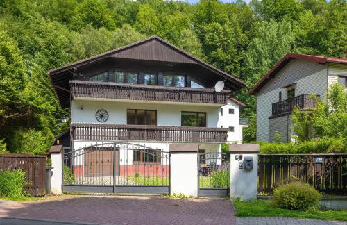 Przytulne Apartamenty w Klimatycznym Domu nad Białką w Otoczeniu Górskich Krajobrazów by Noclegi Renters - Foto 56