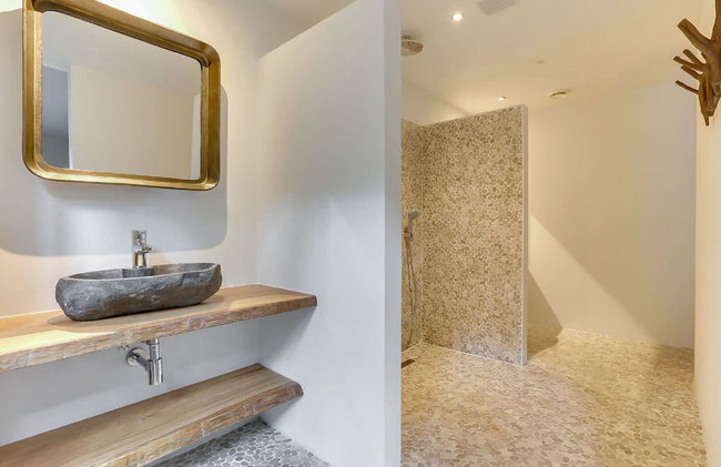 Spacious Family Villa Uden - Photo 53