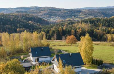 Beskidzki Reset - Foto 1