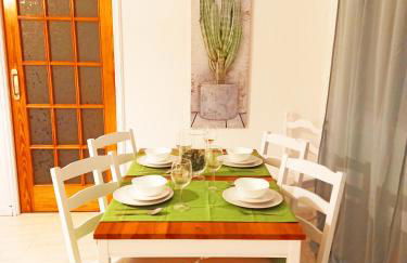 Apartamento El Carcajal - Foto 16