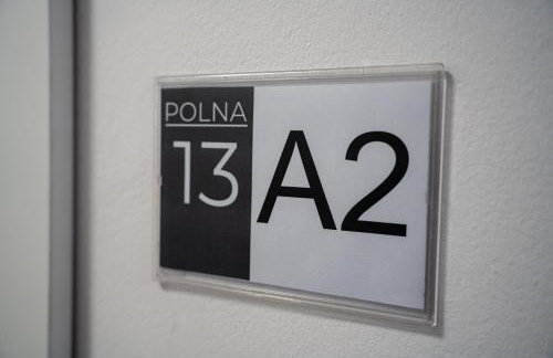 Apartamenty Polna 13 - Foto 39