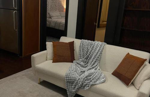 Comodo y economico Apartamento - Foto 25